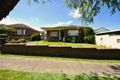 Property photo of 18 View Street Sefton NSW 2162