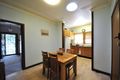 Property photo of 18 View Street Sefton NSW 2162