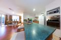 Property photo of 15 McCartney Drive Narre Warren South VIC 3805