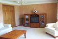 Property photo of 4 Ascot Close Kanwal NSW 2259
