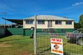 Property photo of 26 O'Brien Street South Johnstone QLD 4859