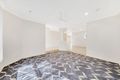 Property photo of 9 Katrina Boulevard New Auckland QLD 4680
