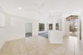 Property photo of 9 Katrina Boulevard New Auckland QLD 4680