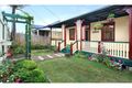 Property photo of 8 Elfin Street East Brisbane QLD 4169