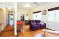 Property photo of 8 Elfin Street East Brisbane QLD 4169