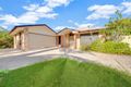 Property photo of 9 Katrina Boulevard New Auckland QLD 4680
