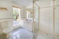 Property photo of 7 Kestrel Drive Shepparton VIC 3630