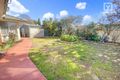 Property photo of 7 Kestrel Drive Shepparton VIC 3630