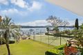 Property photo of 3/88 St Georges Crescent Drummoyne NSW 2047