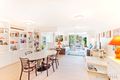 Property photo of 3/88 St Georges Crescent Drummoyne NSW 2047