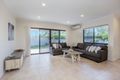 Property photo of 24 Glenafton Court Ormeau QLD 4208