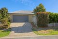 Property photo of 24 Glenafton Court Ormeau QLD 4208