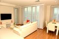 Property photo of 1507/18 Rowlands Place Adelaide SA 5000