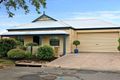 Property photo of 9 Grassmere Place Mawson Lakes SA 5095