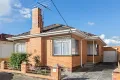Property photo of 13 Leander Street Footscray VIC 3011