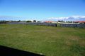Property photo of 6 Janet Court Coral Cove QLD 4670