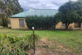 Property photo of 493 Pawleena Road Pawleena TAS 7172
