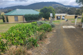 Property photo of 493 Pawleena Road Pawleena TAS 7172