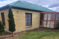 Property photo of 493 Pawleena Road Pawleena TAS 7172