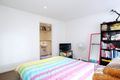 Property photo of 301/211-215 Dorcas Street South Melbourne VIC 3205