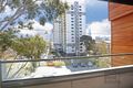 Property photo of 301/211-215 Dorcas Street South Melbourne VIC 3205