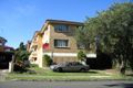 Property photo of 1/56 Noble Street Allawah NSW 2218