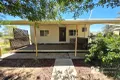 Property photo of 16 Anzac Avenue Dulacca QLD 4425