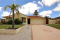 Property photo of 5 Sunbird Place Ocean Reef WA 6027
