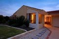 Property photo of 5 Sunbird Place Ocean Reef WA 6027