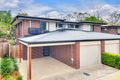 Property photo of 13/77 Menser Street Calamvale QLD 4116