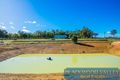 Property photo of 171 Cunningham Road Wilga WA 6243