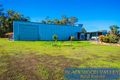 Property photo of 171 Cunningham Road Wilga WA 6243