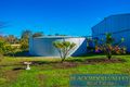 Property photo of 171 Cunningham Road Wilga WA 6243