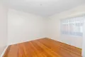 Property photo of 13 Leander Street Footscray VIC 3011