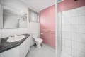 Property photo of 3 Joseph Drive Hillside VIC 3037