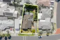 Property photo of 3 Joseph Drive Hillside VIC 3037