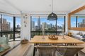 Property photo of 1009/70 Remembrance Drive Surfers Paradise QLD 4217