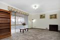 Property photo of 3 Yukon Place Beechboro WA 6063