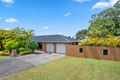 Property photo of 1 Aston Close Coffs Harbour NSW 2450
