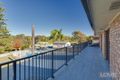 Property photo of 52 Hampstead Way Rathmines NSW 2283