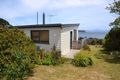 Property photo of 29 Ritchie Street Alonnah TAS 7150