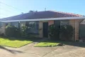 Property photo of 1/20 Oakes Avenue Clayton South VIC 3169