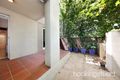 Property photo of 2/261 Dandenong Road Prahran VIC 3181
