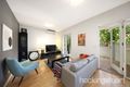Property photo of 2/261 Dandenong Road Prahran VIC 3181