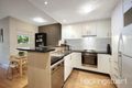 Property photo of 2/261 Dandenong Road Prahran VIC 3181