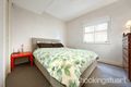 Property photo of 2/261 Dandenong Road Prahran VIC 3181