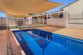 Property photo of 26 Raynor Road Baynton WA 6714