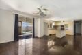 Property photo of 26 Raynor Road Baynton WA 6714