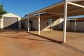 Property photo of 26 Raynor Road Baynton WA 6714