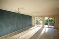 Property photo of 2/13 Parkland Place Banora Point NSW 2486